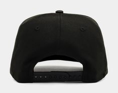 Introducing the Los Angeles Dodgers Shohei Ohtani 950AF Snapback Mens Hat. A sleek fusion of style and fandom. Featuring the iconic Shohei Ohtani on a beige backdrop with bold black accents, this snapback exudes both versatility and team pride. Crafted for comfort and durability, it's the perfect accessory to showcase your loyalty on game day or any day. Black Six-panel Snapback Hat, Black 5-panel Snapback Hat For Baseball Season, Black 5-panel Snapback Hat For Sports Events, Black Trucker Snapback Hat Six-panel, Black 5-panel Snapback For Baseball Season, Cheech And Chong, Shoe Palace, Mens Hat, Black Backdrop