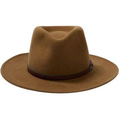 Winter Outdoor Fedora With Short Brim, Western Hats For Winter Outdoor Activities, Country Style Adjustable Fedora For Outdoor, Country Style Outdoor Fedora With Adjustable Fit, Solid Brimmed Fedora For Outdoor, Curved Brim Hats For Fall Outdoor Activities, Curved Brim Felt Hat For Winter Outdoor Activities, Fall Hats With Curved Brim For Outdoor Activities, Brimmed Hat Bands For Winter Outdoor Activities