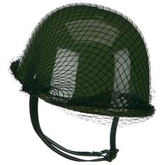 This retro style army helmet with adjustable chin strap is great for dress up time! Other military inspired costumes and accessories for children and adults are sold separately on our page – subject to availability. Perfect for imaginative play, Halloween, theme parties, favorite movie characters, school plays and projects, cosplay and more. One size fits most children. May fit some smaller teens. Adjustable Plastic Halloween Costume Accessories, Adjustable Retro Costume Accessories For Costume Party, Inspired Costumes, Army Helmet, Pintura Facial, School Play, Theme Parties, Halloween Theme, Military Inspired