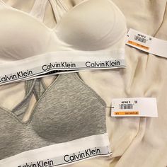 BNWT Calvin Klein sports bra Calvin Klein Outfits, Calvin Klein Sports Bra, Cute Online Clothing Stores, Calvin Klien, Clavin Klein