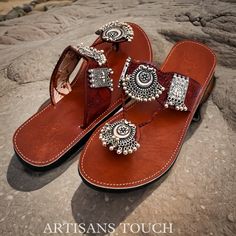 huaraches, huarache sandals, moroccan shoes, sandals women, Huaraches, toe ring sandals, babouche marocaine, sandals for women, beaded toe ring sandals, merrell sandals womens , ethnic thong sandals, huarache sandals for women, Women leather sandals, chappal, indian sandals, tongs cuir, indian sandal, padded indian sandals, kolapuri, womens indian leather sandal slippers, kolhapuri chappal women, indian chappals, indian kholapur toe 100% leather soles, kolapuri shoes, t strap sandal indian, Red Leather Sandals, Silver Toe Rings, Fashion Culture, Leather Flip Flops, Toe Ring, Cultural Events, Leather Slippers, Footwear Collection, Leather Conditioner