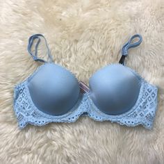 Really Nice One Thanks Body Bra, Vs Lingerie, Purple Bras, Nice One, Cute Bras, Organization Decor, Beautiful Bra, Sleep Wear, Triangle Bralette