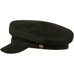 Breton, mod style cap, a similar cap was worn by John Lennon (he wore a black one). Comfy, breathable and skin friendly hat. It has a shape memory visor. Crown and visor made of corduroy, viscose lining with natural leather sweatband. Brass buttons. We also offer other colour versions. This headgear is available in big xxl and xxxl sizes. Precise handmade craftsmanship from Poland. MST-JNL-T45 Classic Green Visor Hats, Military Style Green Flat Cap, Green Military Flat Cap, Classic Khaki Cap, Breton Cap, Breton Style, Fiddler Cap, Retro Spring, Safari Hat