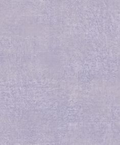 Metallic Linen Purple Wallpaper from the Atmosphere Collection by Galerie Wallcoverings Purple Lilac Wallpaper, Lilac Wallpaper, Light Purple Wallpaper, Purple Carpet, Linen Wallpaper, Team Wallpaper, Room Bedding, Blurred Lines, Drops Patterns