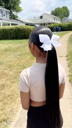 Dolly Hair, Black Hairstyle, Short Box Braids Hairstyles, Braided Hairstyles For Black Women Cornrows, Mixed Curly Hair, Mode Zara