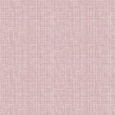 a pink fabric textured background that looks like it has been woven in several different ways