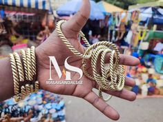 This are adjustable unisex bracelets measuring approximate 3  inches diameter which is bendable to fit small and large wrists. Brass Jewellery Handmade, African Bracelets, Copper Bracelets, Hammered Bracelet, Map Jewelry, Hammered Bangles, Brass Cuff Bracelet, Wholesale Earrings, Bangle Bracelet Set