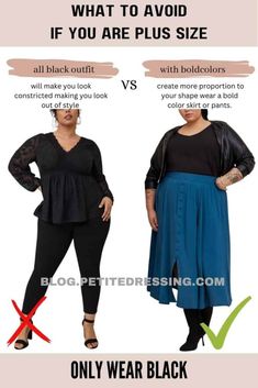 Plus Size With Flats, How To Style Long Skirts Plus Size, Sweaters With Skirts Plus Size, Plus Size All Black Outfit, Plus Size Fall Fashion 2022 Apple Shape, High Waisted Skirt Plus Size Torrid