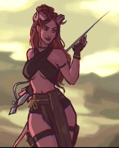 Dnd Bard, Tiefling Bard, Female Character Concept, D&d Dungeons And Dragons, Dungeons And Dragons Homebrew, Female Character Design