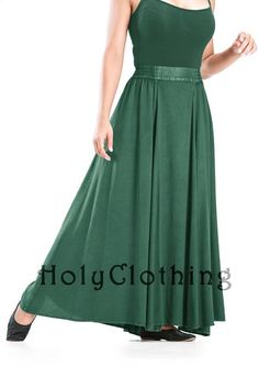 Shop Emma Skirt: http://www.holyclothing.com/index.php/emma-butter-soft-victorian-steampunk-a-line-walking-skirt.html?utm_source=Pin  #holyclothing #emma #skirt #steampunk #renaissance #gypsy #boho #romantic #exclusive #unique #fashion #musthave Urban Cottage, Beauty Influencer, Warrior Princess, Long Skirts