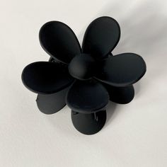 "These are flower claw clip black, claw black clip, flower black claw clip, black hair clip, flower black clip claw, black hair accessories, flower black hair claw, flower black hair clip, flower black claw, large claw black, large black claw, clip large clip, claw large claw, accessory large hair clip, hair claw black, flower black claw, claw black, clip black, accessory black, accessory black, clip black, claw black, claw matte black, accessory matte black, clip matte black, clip matte black claw, claw matte clip, accessory matte hair claw, matte claw black, black birthday gift, black gifts for women, black claw clip, black hair clip, women's hair clip, flower hair clip, flower claw clip natural color, flower clip, prom accessories, prom hair accessories, prom hair piece, homecoming acce Claw Clip Black, Black Claw Clip, Flower Claw Clip, Black Hair Accessories, Matte Hair, Clip Claw, Prom Hair Accessories, Black Hair Clips