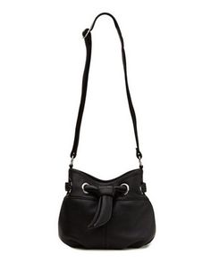 found this via @myer_mystore Small Crossbody, Bucket Bag, Toys