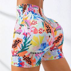 Super Cute And Stylish Ships In 5-10 Business Days Rose Blue, Sports Shorts, Shorts Athletic, Sport Shorts, Athletic Shorts, Blue Green, Super Cute, Ships, Womens Shorts