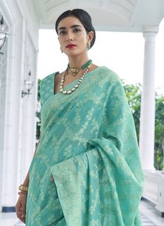 Mint Green Designer Heavy Embroidered Chikankari Party Wear Saree-Saira's Boutique Formal Saree With Resham Embroidery For Transitional Season, Formal Saree With Resham Embroidery For Navratri, Pista Green Blouse With Zari Work For Eid, Pista Green Zari Work Blouse For Eid, Art Silk Blouse With Chikankari Embroidery For Wedding, Wedding Blouse With Chikankari Embroidery In Art Silk, Wedding Art Silk Blouse With Chikankari Embroidery, Formal Eid Blouse With Dupatta, Pista Green Blouse With Pallu For Eid