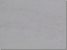 a man riding skis down a snow covered slope