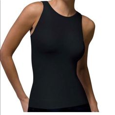 Reposhing This Item I Purchased From @Tbarrick1963. Just Received It, Accidentally Bought The On Top And In Control Top Vs. The In And Out Tank. Never Worn! Questions? Leave A Comment Below! Leave A Comment, Women's Intimates, Sleeveless Top, Women Shopping, Color