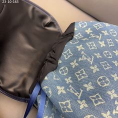 1:1 Replica Bags  Measurement: 32 x 40 cm/ 12.5 x 15.7 inches   This Product Is Of The Best Quality.  The Production Time Is 3-5 Working Days.  Includes Box, Dust Bag, Care Manual, Booklet, Card, Bill Of Sale… Bill Of Sale, Monogram Backpack, Lv Monogram, Denim Blue, Blue Denim, Dust Bag, Monogram, Backpacks, Blue