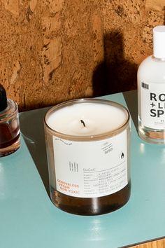 Scent your space with Rocco Mint. Smells like long walks through wildflowers and spending time in nature alone. Let your space bloom with the grounded earthiness that Rocco Mint brings. Spending Time In Nature, Aloe Vera Oil, Massage Candle, Time In Nature, Apricot Oil, Long Walks, Vitamin E Oil, Refreshing Cocktails, Jojoba Oil