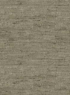 an upholstered fabric textured with grey and white colors, suitable to use as a background or wallpaper