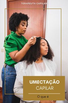 Hidratação capilar, Tratamento capilar, Tipo de cabelo, Cabelos, Cabelo, Cabelo saudável, Cabelo tratado, Cabelo cuidado, problemas capilares, fios naturais e saudaveis, cabelos saudaveis e naturais, cabelos naturais, cabelos lindos, cabelos perfeitos, tratamento para cabelo, tratamento de hidratação para cabelo, mulher africana, saude, bem-estar, auto-estima, beleza.