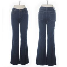 Nwt. 30" Waist, 31" Inseam. Low Rise, Slim Through Hip & Thigh. All Pictures Are Of The Actual Item That You Will Receive. Smoke-Free Home, No Modeling Or Trades. Bin J2 Gap Stretch Jeans For Spring, Gap Fitted Cotton Jeans, Fitted Gap Cotton Jeans, Fitted Cotton Jeans By Gap, Gap Stretch Denim Bottoms, Gap Mid-rise Denim Blue Jeans, Gap Fitted Dark Wash Jeans, Stretch Denim Bottoms By Gap, Fitted Dark Wash Gap Jeans