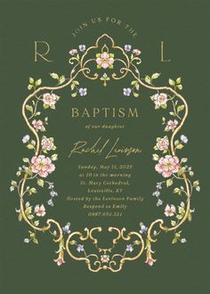 Christian world - baptism & christening invitation  #invitations #printable #diy #template #Baptism #christening Christmas Thank You