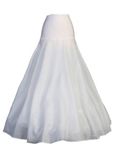 p10.jpg?0 Waist Corset, Top Kids, Wide Waist, Petticoat, Tulle Skirt, Band, For Women, White