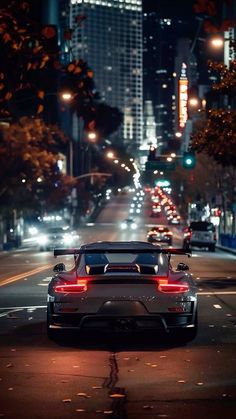 Super Car Wallpaper Iphone, Porche Wallpaper Aesthetic, Hypercars Wallpaper, Super Cars Wallpaper, Wallpaper Iphone Car, Car Dp, Car Wallpaper Iphone, Porsche Wallpaper, Kereta Sport