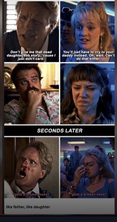 Eddie Stranger Things, Stranger Things Memes, Broken Nose, Like Father Like Daughter, Stranger Things Quote, Stranger Things Girl, Stranger Things Kids, Psychology Fun Facts, Stranger Things Have Happened