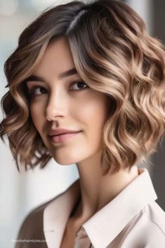 30  Best Short Hairstyles For Thin Hair Ideas Short Hair 40, Buzz Cut Hairstyles, Trendy Mens Haircuts, Shaggy Short Hair, Classy Hairstyles, Cool Short Hairstyles, Elegant Wedding Hair, Mens Braids Hairstyles, Mens Braids