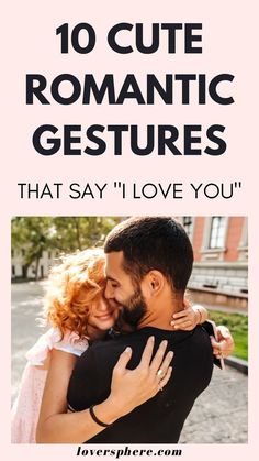 PROVEN TIPS From Scientific To Get Back Together After a Breakup Romantic Gestures For Him, How To Be Romantic, Things To Do With Your Boyfriend, Romantic Boyfriend, Romantic Things To Do, Romantic Proposal, Ways To Show Love, Love You Unconditionally, Crazy About You