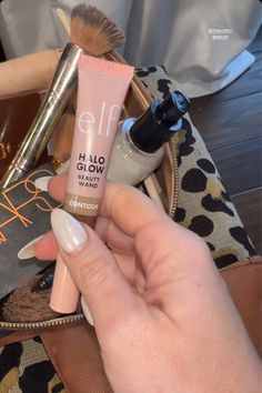 Shop e.l.f. Halo Glow Contour Beauty … and other curated products on LTK, the easiest way to shop everything from your favorite creators.