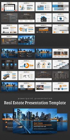 the powerpoint presentation is ready to be used for presentations, presentations and other purposes