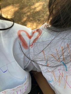 Scribbling Day School, Scribble Day Ideas School, Scribble Day School Shirts Aesthetic, Scribble Day School Shirts, Farewell Shirt Writing Ideas, Scribble Day Ideas, Farewell Aesthetic, School Farewell Ideas, Scribble Day