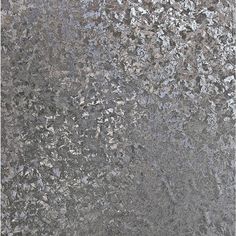 an image of a grungy surface that looks like granite