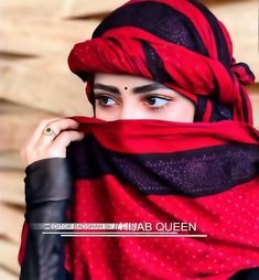 Shayari Dp, Simple Girl Outfits, Islamic Dp, Hd Dp, Letter Wallpaper, The Bleachers, Sisters Photoshoot, Girl Dpz