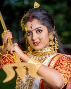 Durga Ji Full Hd, Black Color Images, Android Wallpaper Black, Indian Goddess Kali, Durga Ji, Bridal Nose Ring, Long Hair Images, Splash Images