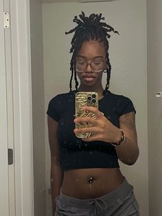 Loc Styles With Two Strand Twist, Middle Part Two Strand Twist, Side Part Two Strand Twist Locs, Styles For Two Strand Twist, Extended Two Strand Twist On Locs, Locs Two Strand Twist Styles, 2 Strand Twist Locs Style Women, Double Twist Loc Styles