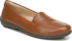 Easy Going, Leather Slip Ons, Leather Loafers, Loafers For Women, Loafers Men, Dress Shoes Men, Oxford Shoes, Dress Shoes, Loafers