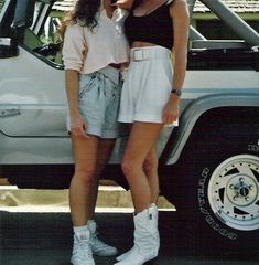 80s Fashion Outfits 1980s, 80s Fashion 1980s, Cool Snaps, 1980s Outfits, 80s Inspired Outfits, 80s Fashion Outfits, 1980s Fashion Trends, Decades Fashion, 1980 Fashion