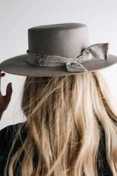 Beautiful floral pattern that is the perfect compliment to any hat. Available in taupe and red. Fabric bands are one size. Cheap Classic Hat Bands For Spring, Cheap Classic Spring Hat Bands, Hat Bands Diy, Hat Bands Diy Ideas, Gigi Pip, Kinds Of Hats, Hat Bands, Boot Bling, Floral Hat