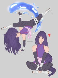 Sumire Boruto, Sumire Shigaraki, Madara Vs Hashirama, Gacha Club Oc, Sarada Uchiha, Naruto Oc, Naruto Girls, Anime Love Couple, Dragon Slayer