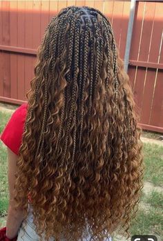 braids knotless braided wig Micro Braids Hairstyles, Cute Box Braids, Girl Braided Hairstyles, Cute Box Braids Hairstyles, Braiding Styles, Braids Hairstyles Pictures