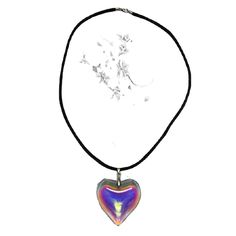 Material: Alloy Fashion Element: Love Heart/Heart Shape Style: Classic style Love Fashion, Beautiful Love, Style Classic, Heart Shape, Heart Pendant, Womens Necklaces, Heart Shapes, Classic Style, Necklaces