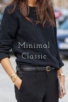 Fashion 40s, Home Wear Women, Home Wear Women Casual, Homewear Fashion, Minimal Classic, Home Wear, Casual Work Outfits, Fashion Costume