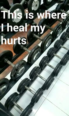 Gym Snap, Gym Jokes, Weight Lifting Motivation, Bodybuilding Memes, Bodybuilding Humor, Weight Lifting Routine, Gym Wallpaper, Workout Quotes, Health Fitness Inspiration