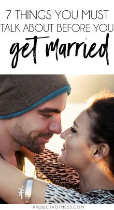 Married Quotes, Couples Communication, Topics To Talk About, Relationships Are Hard, Relationship Challenge, Real Moms, Marriage Goals, Before Marriage, Life Group