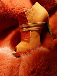 Alessandro Oteri Oasis Aesthetic, Aesthetic Orange, Clockwork Orange, Orange You Glad, Orange Shoes, Orange Aesthetic, Orange Is The New, Orange Crush