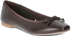 Casual Round Toe Ballet Flats For Work, Casual Ballet Flats With Round Toe For Work, Casual Brown Ballet Flats For Work, Brown Ballet Flats With Round Toe For Work, Brown Round Toe Ballet Flats For Work, Ballet Flats, Ballet, Collage, Pins