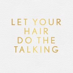 AVH AllVirginHair virginhair hair quotes quoteoftheday words wordsofwisdom wordstoliveby haircare quotesforwomen womenquote hairquotes girlboss empowermentquotes wordsformotivation wordsofaffirmation Hair Extension Care, Hair Do